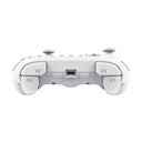 Gamepad Trust Gaming GXT 1246W MUTA Inalámbrico