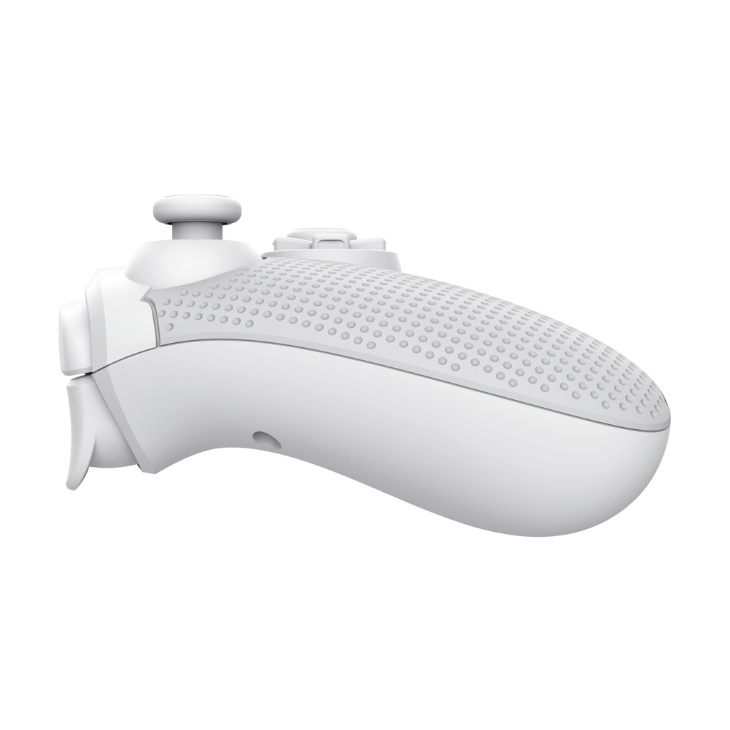 Gamepad Trust Gaming GXT 1246W MUTA Inalámbrico