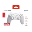 Gamepad Trust Gaming GXT 1246W MUTA Inalámbrico