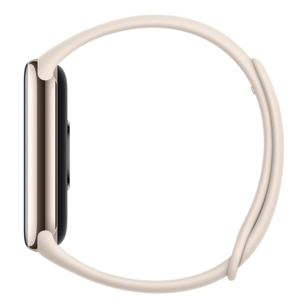 Xiaomi Mi Smart Band 8 Pulsera de Actividad Dorado (gold) M2239B1