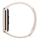 Xiaomi Mi Smart Band 8 Pulsera de Actividad Dorado (gold) M2239B1