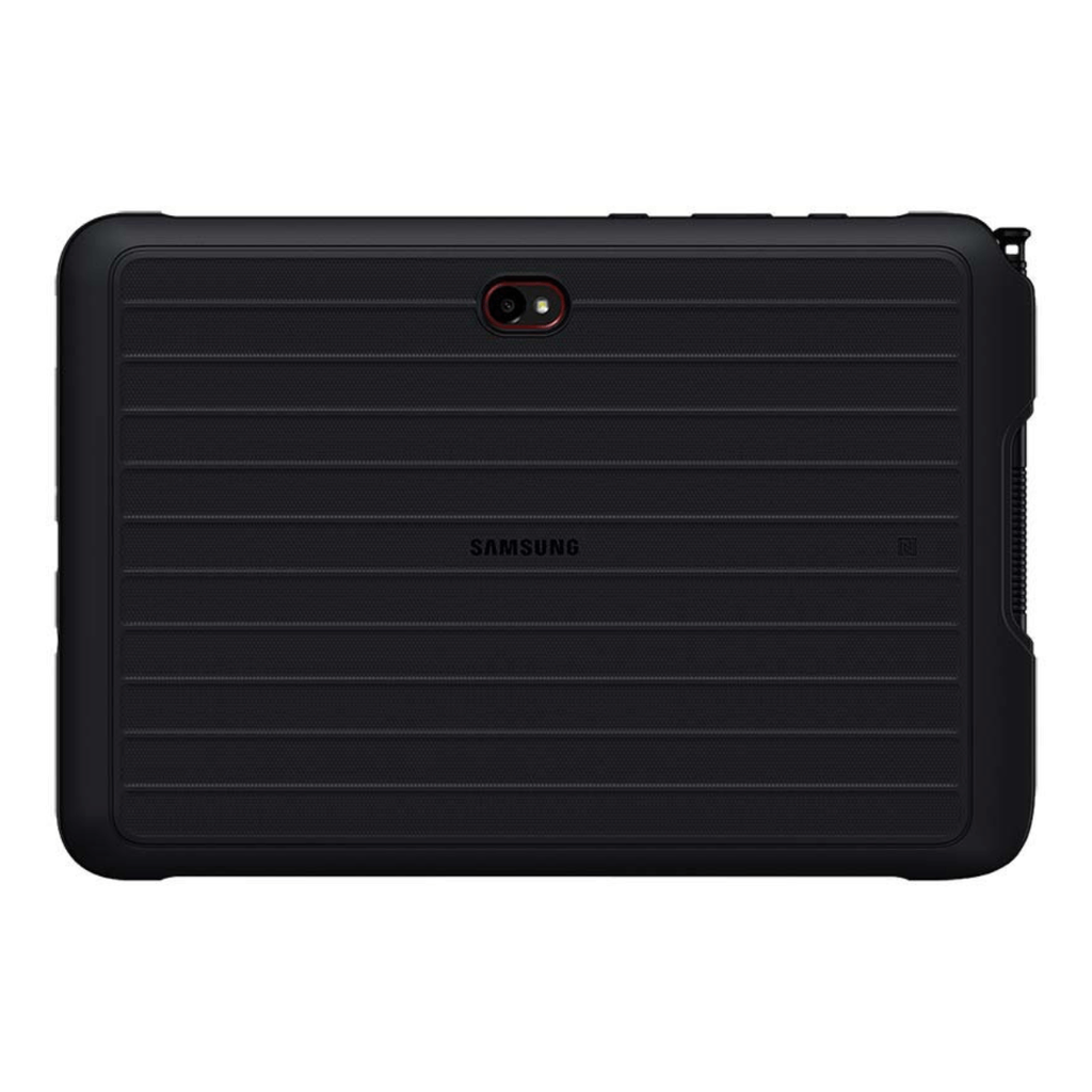 Samsung Galaxy Tab Active4 Pro 10,1" 4GB/64GB WiFi Negro (Black) SM-T630