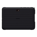 Samsung Galaxy Tab Active4 Pro 10,1" 4GB/64GB WiFi Negro (Black) SM-T630