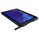 Samsung Galaxy Tab Active4 Pro 10,1" 4GB/64GB WiFi Negro (Black) SM-T630