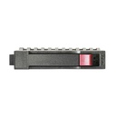 HPE MSA 6TB 12G SAS 7.2K LFF(3.5in) Midline 1yr, 6 TB, 7200 RPM, 3.5", SAS