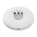 Huawei AP661 11ax indoor triband smart ant USB BLE