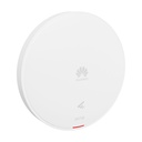 Huawei AP661 11ax indoor triband smart ant USB BLE