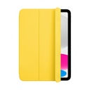 IPAD 11 GEN SMART FOLIO LEMONADE