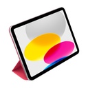 IPAD 11 GEN SMART FOLIO WATERMELON