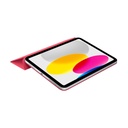 IPAD 11 GEN SMART FOLIO WATERMELON