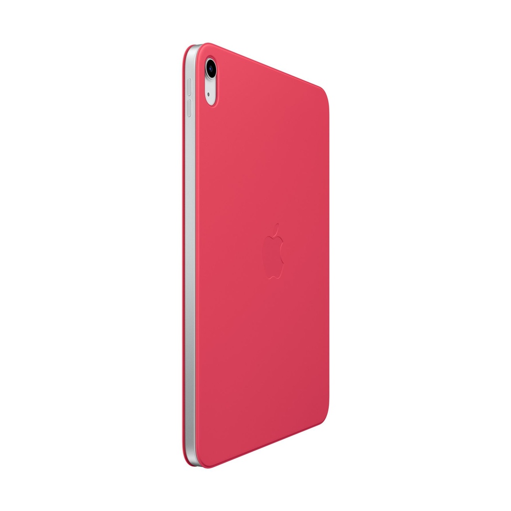 IPAD 11 GEN SMART FOLIO WATERMELON