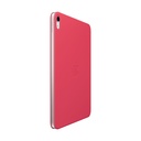IPAD 11 GEN SMART FOLIO WATERMELON