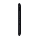 Samsung Galaxy Tab Active4 Pro 10,1" 4GB/64GB WiFi Negro (Black) SM-T630