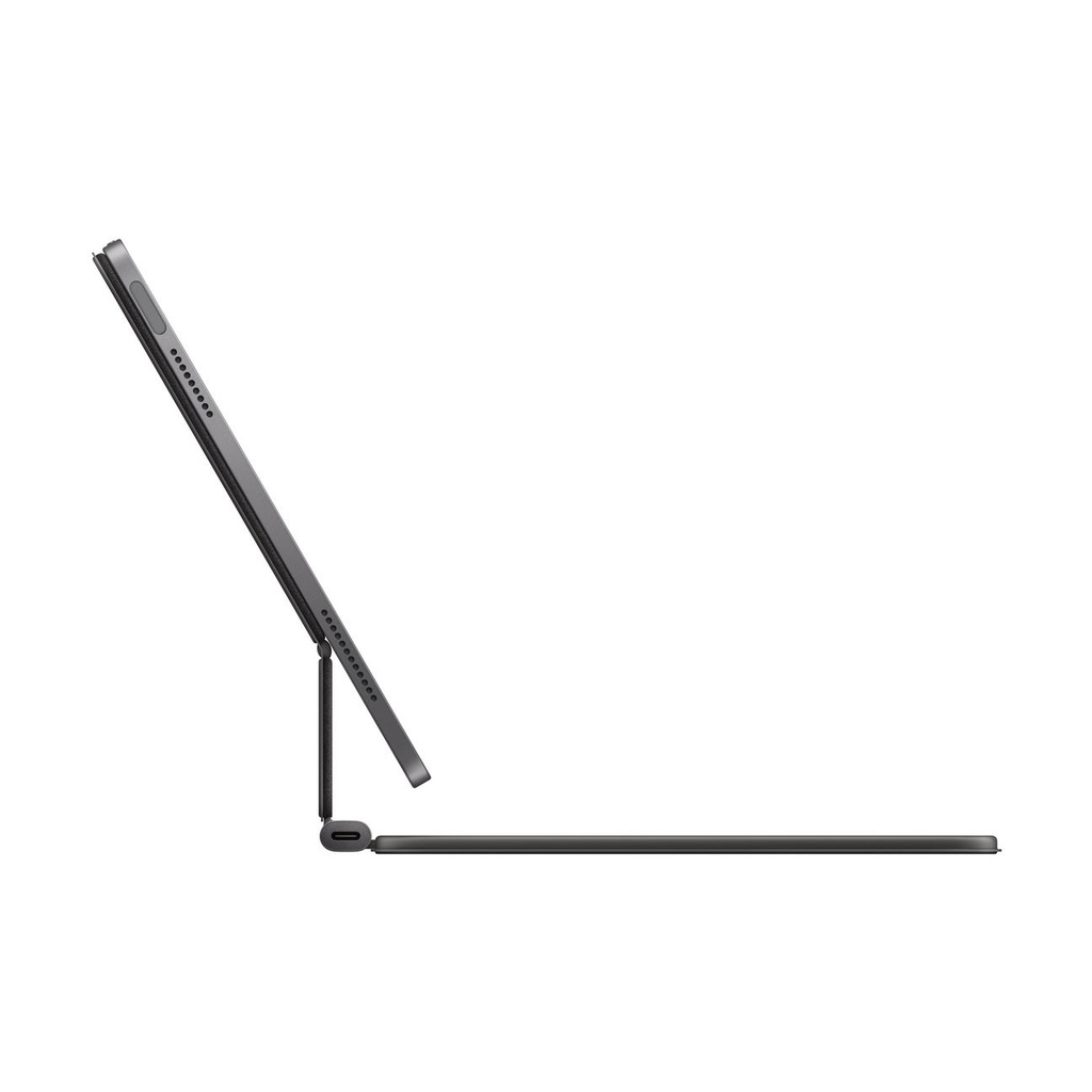 IPAD AIR MAGIC KEYBOARD 11 BLAC-ESP