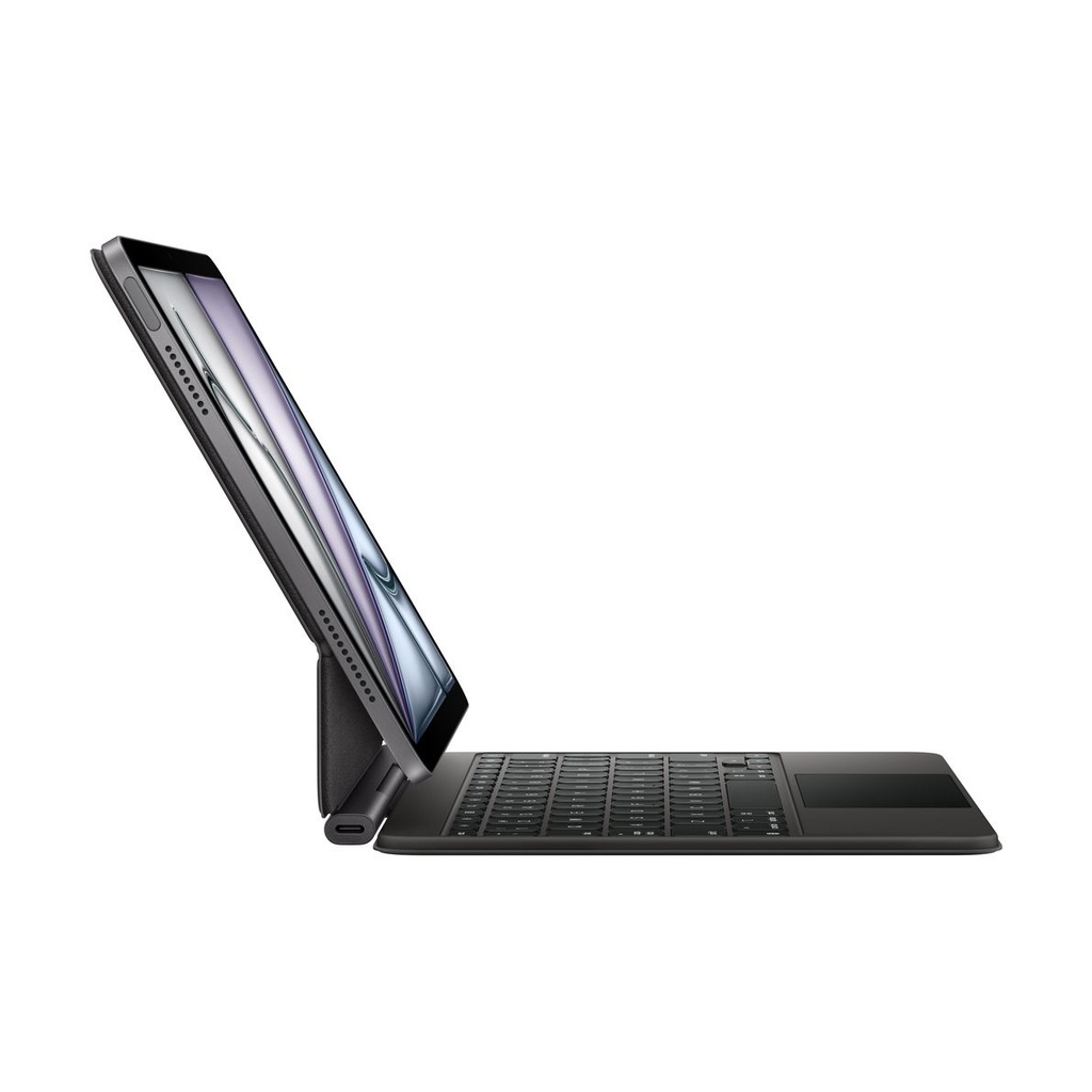 IPAD AIR MAGIC KEYBOARD 11 BLAC-ESP