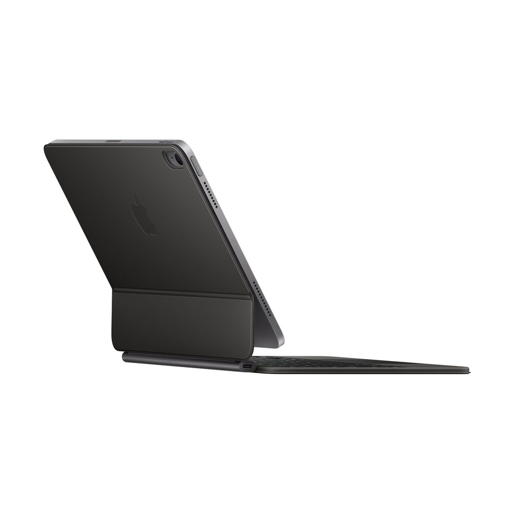 IPAD AIR MAGIC KEYBOARD 11 BLAC-ESP