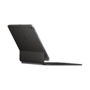IPAD AIR MAGIC KEYBOARD 11 BLAC-ESP