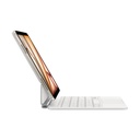 IPAD AIR MAGIC KEYBOARD 11 WHITE-ES