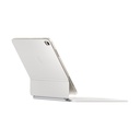 IPAD AIR MAGIC KEYBOARD 11 WHITE-ES