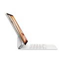 IPAD AIR MAGIC KEYBOARD 13 WHITE-ES
