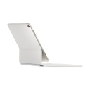 IPAD AIR MAGIC KEYBOARD 13 WHITE-ES