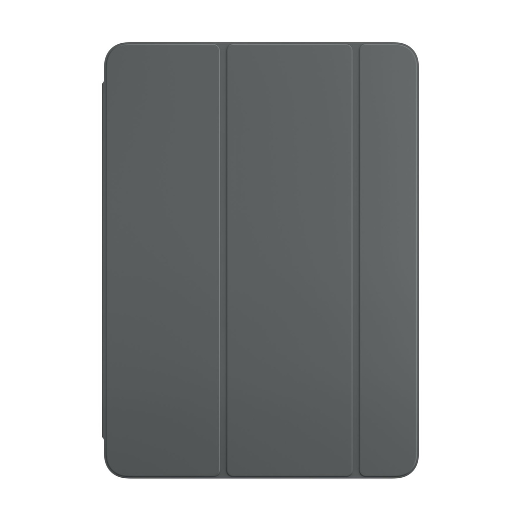 IPAD AIR SMART FOLIO 11 CHARCOALGRY