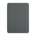 IPAD AIR SMART FOLIO 11 CHARCOALGRY