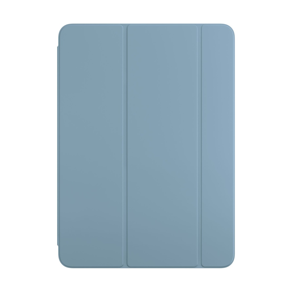 IPAD AIR SMART FOLIO 11 DENIM-ZML