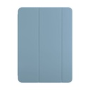 IPAD AIR SMART FOLIO 11 DENIM-ZML