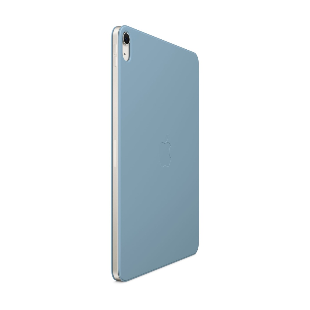 IPAD AIR SMART FOLIO 11 DENIM-ZML