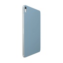 IPAD AIR SMART FOLIO 11 DENIM-ZML