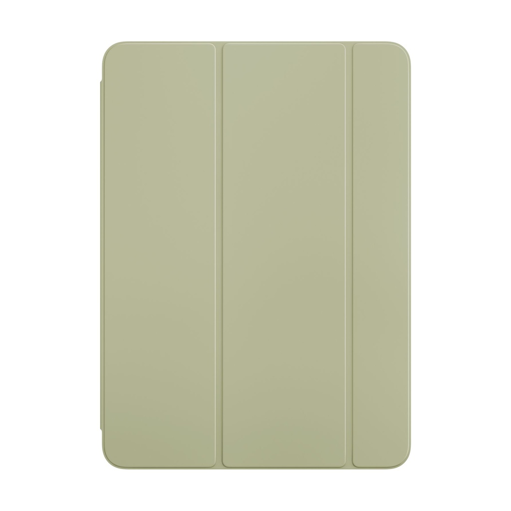 IPAD AIR SMART FOLIO 11 SAGE-ZML