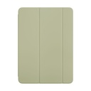 IPAD AIR SMART FOLIO 11 SAGE-ZML