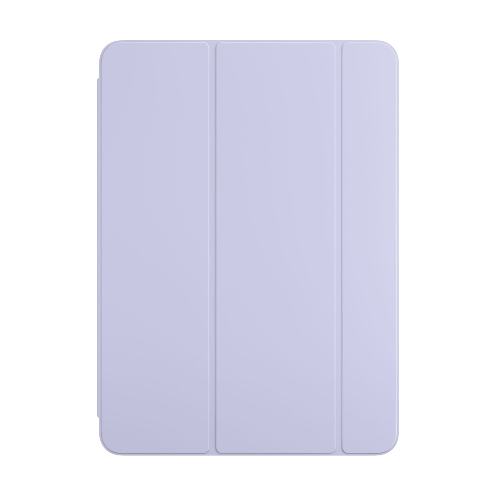 IPAD AIR SMART FOLIO 11 VIOLET