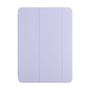 IPAD AIR SMART FOLIO 11 VIOLET
