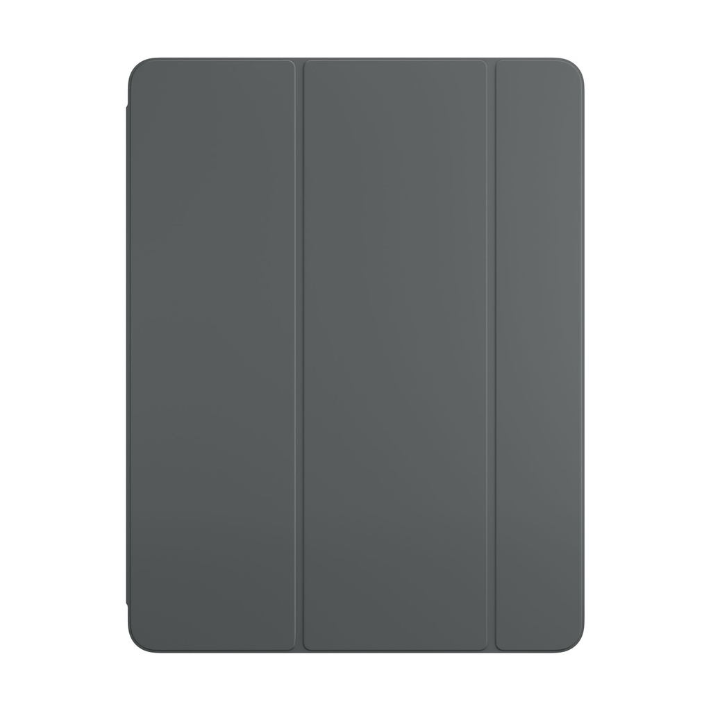 IPAD AIR SMART FOLIO 13 CHARCOALGRY