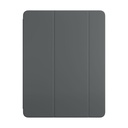 IPAD AIR SMART FOLIO 13 CHARCOALGRY