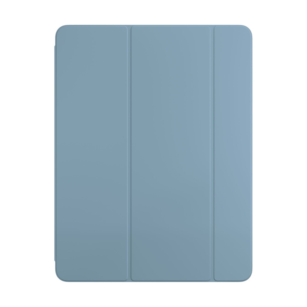 IPAD AIR SMART FOLIO 13 DENIM-ZML