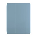 IPAD AIR SMART FOLIO 13 DENIM-ZML