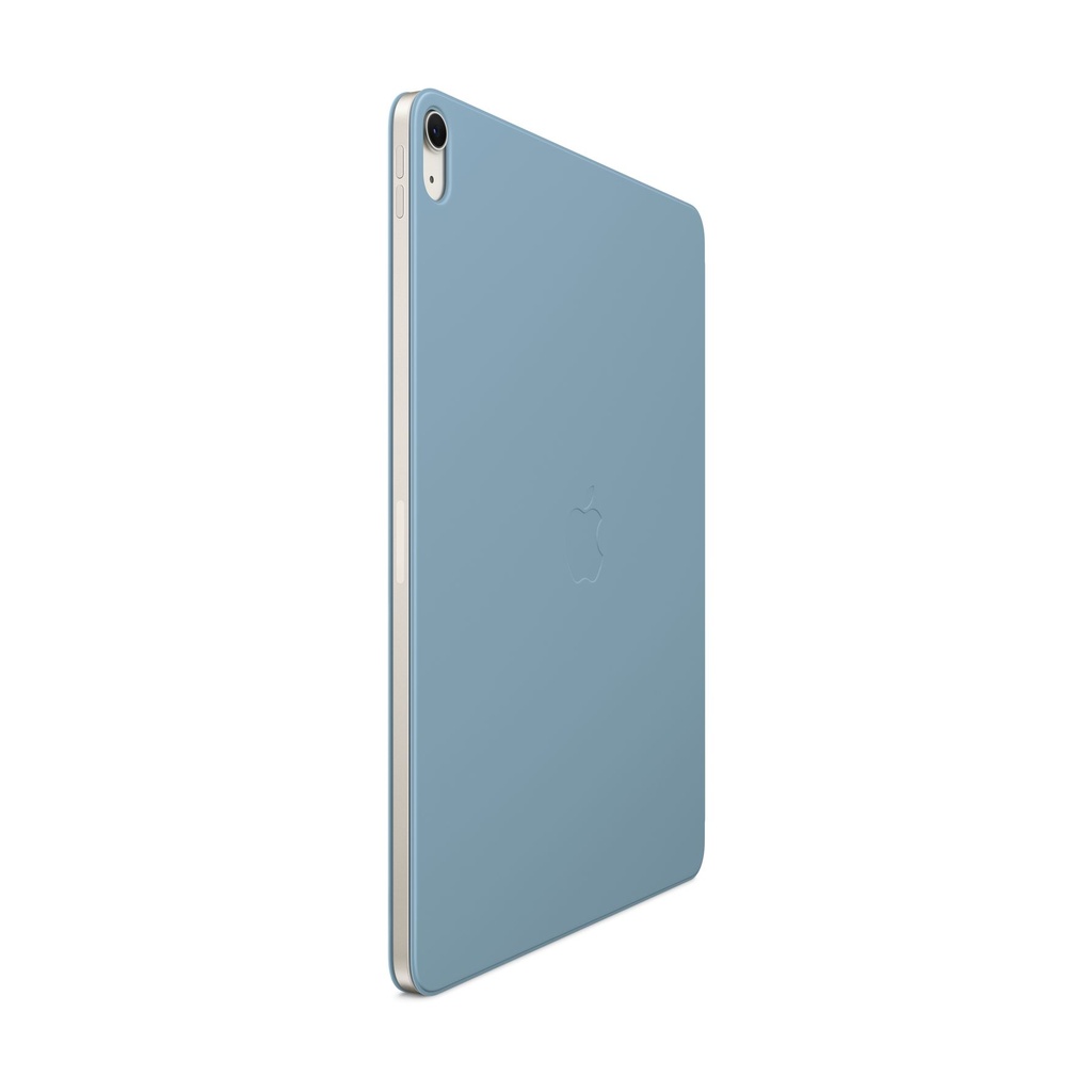 IPAD AIR SMART FOLIO 13 DENIM-ZML