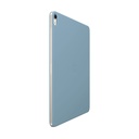 IPAD AIR SMART FOLIO 13 DENIM-ZML