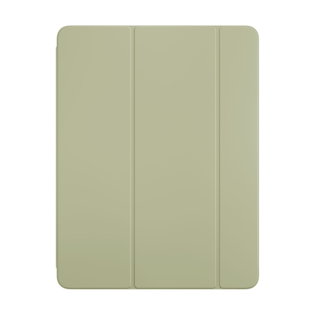 IPAD AIR SMART FOLIO 13 SAGE-ZML