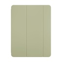 IPAD AIR SMART FOLIO 13 SAGE-ZML