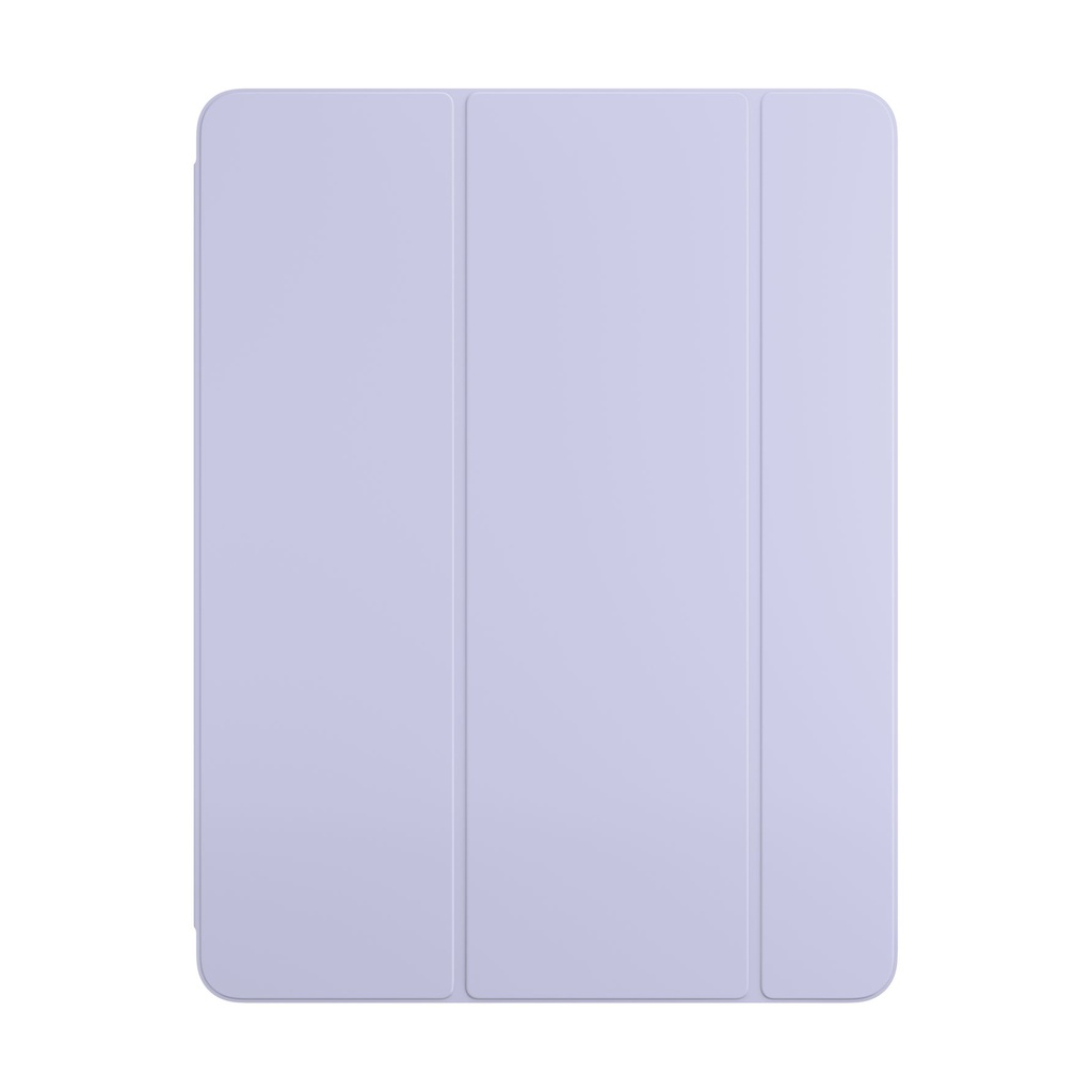 IPAD AIR SMART FOLIO 13 VIOLET