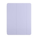 IPAD AIR SMART FOLIO 13 VIOLET