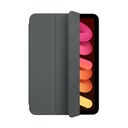 IPAD MINI 6/7 SMART FOLIO CHRC GRAY