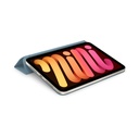 IPAD MINI 6/7 SMART FOLIO DENIM