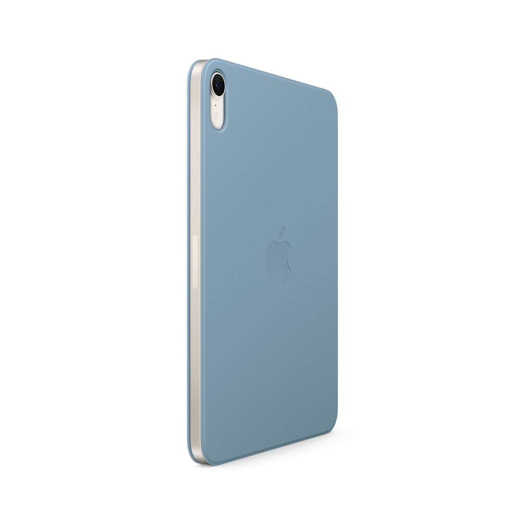 IPAD MINI 6/7 SMART FOLIO DENIM