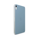 IPAD MINI 6/7 SMART FOLIO DENIM
