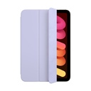 IPAD MINI 6/7 SMART FOLIO LG VIOLET
